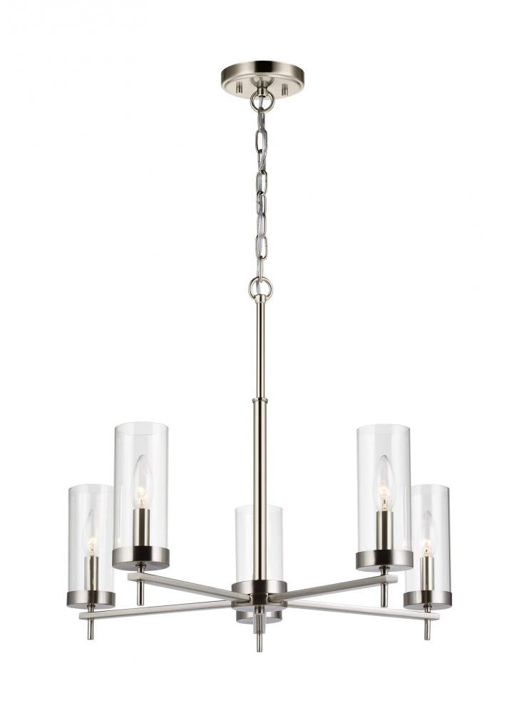 Visual Comfort & Co. Studio Collection-3190305-962