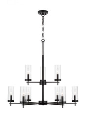 Visual Comfort & Co. Studio Collection-3190309-112