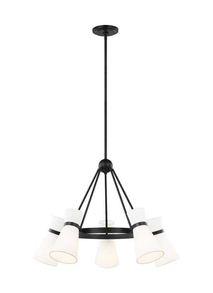 Visual Comfort & Co. Studio Collection-3190505-112