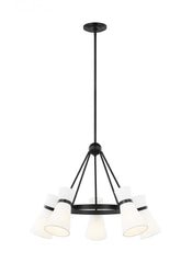 Visual Comfort & Co. Studio Collection-3190505-112