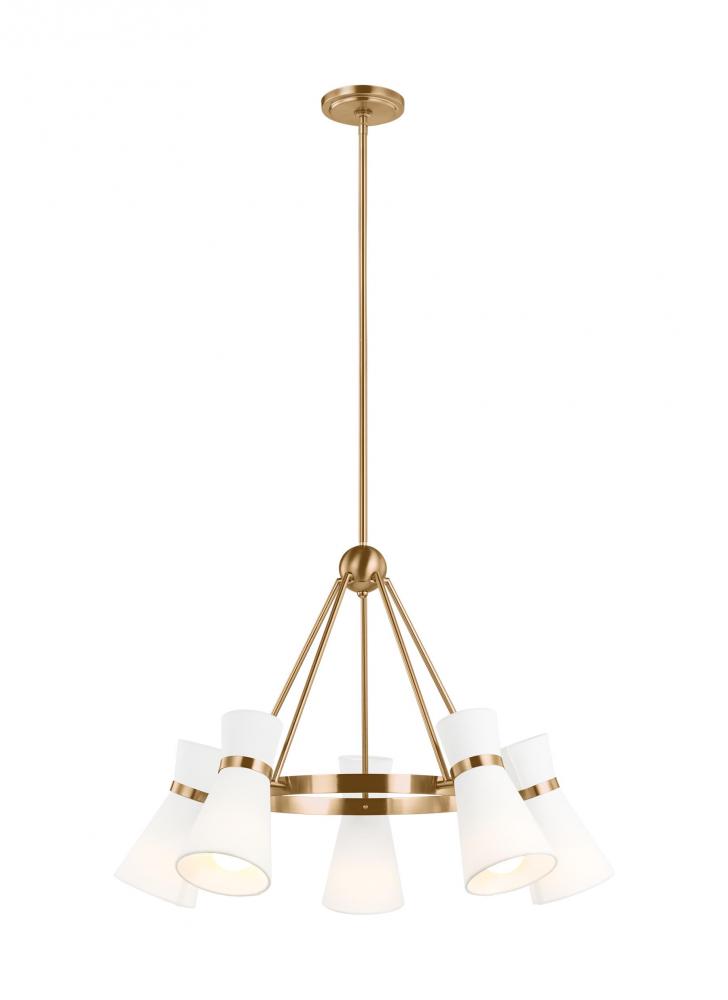 Visual Comfort & Co. Studio Collection-3190505-848