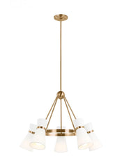 Visual Comfort & Co. Studio Collection-3190505-848