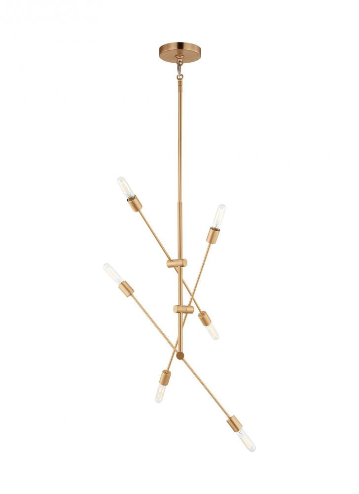 Visual Comfort & Co. Studio Collection-3200506-848