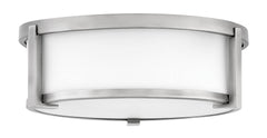 Hinkley-HL3241