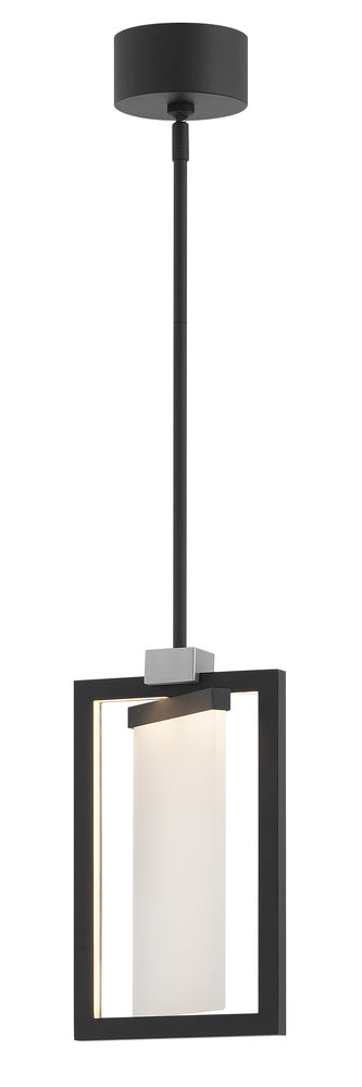 Hinkley-HL32507
