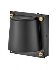 Hinkley-HL32530