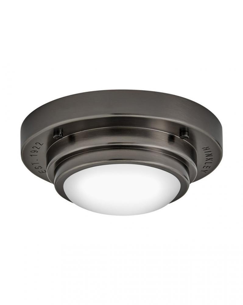 Hinkley-HL32704
