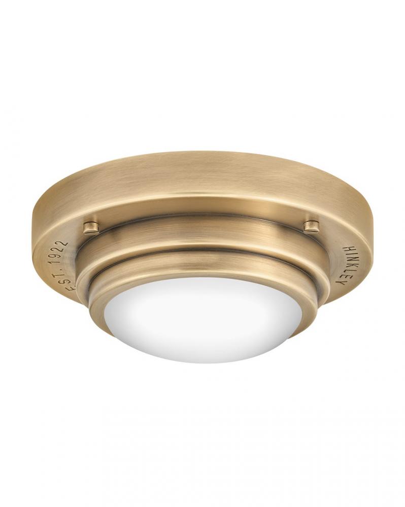 Hinkley-HL32704
