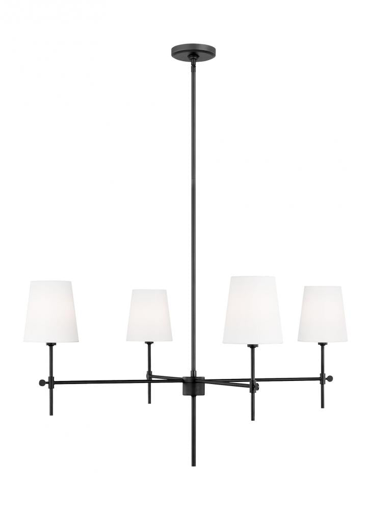 Visual Comfort & Co. Studio Collection-3287204-112