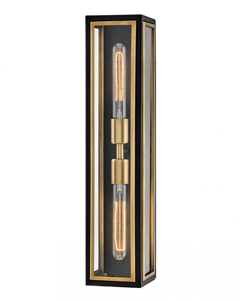 Hinkley-HL32980