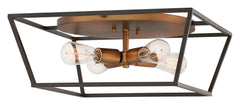 Hinkley-HL3331