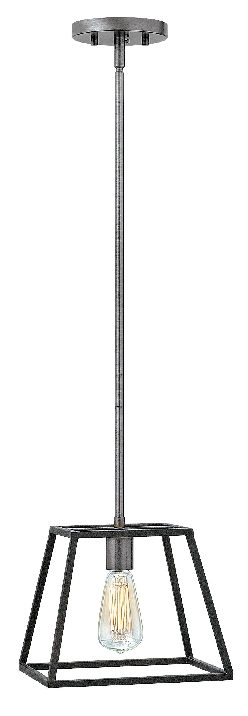 Hinkley-HL3337