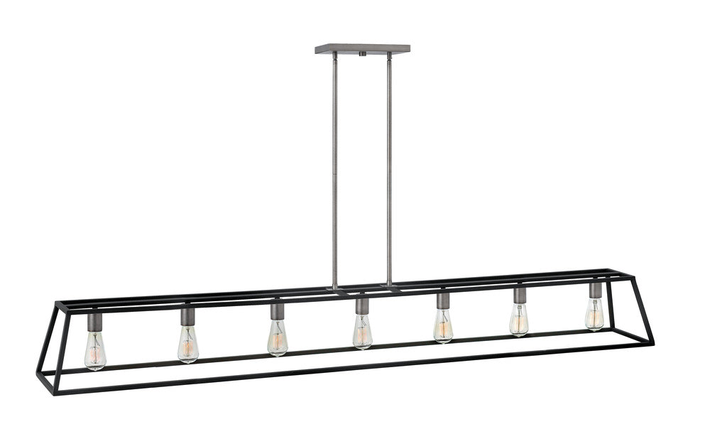 Hinkley-HL3355