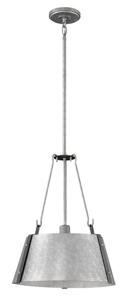 Hinkley-HL3394