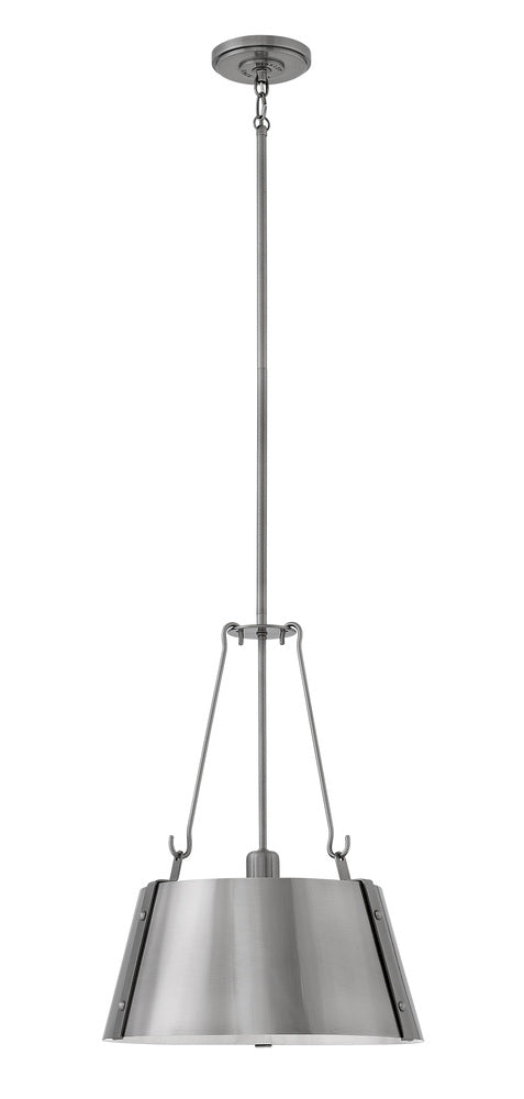 Hinkley-HL3394