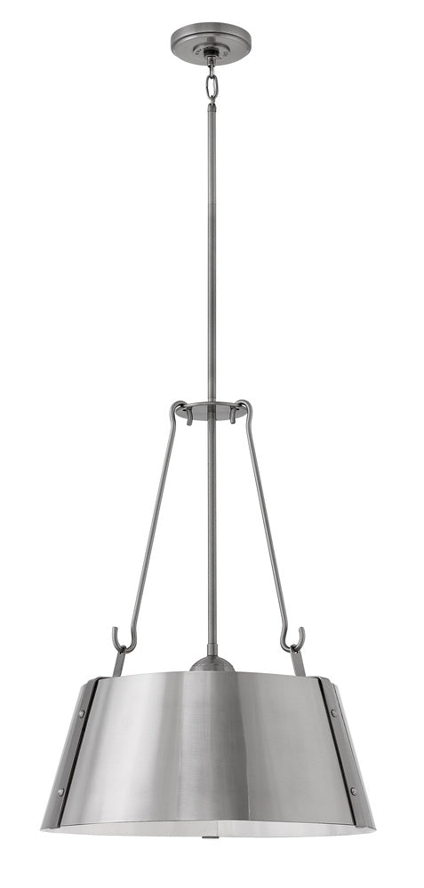 Hinkley-HL3395
