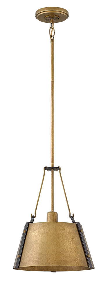 Hinkley-HL3397