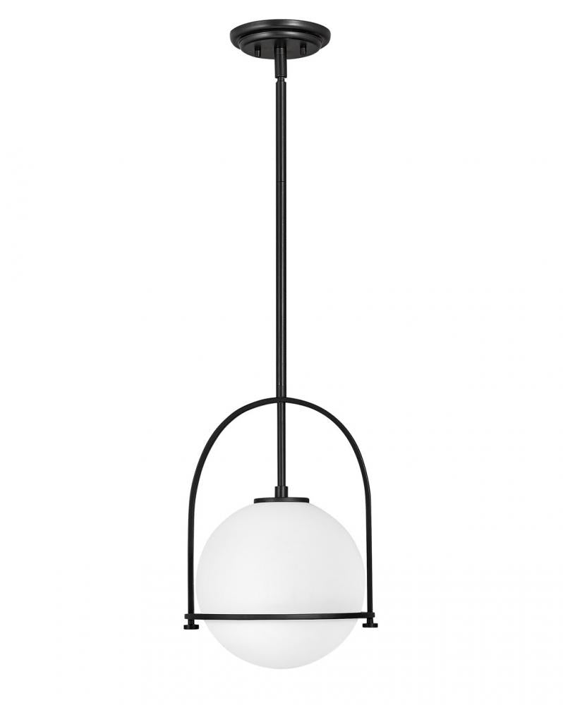 Hinkley-HL3407
