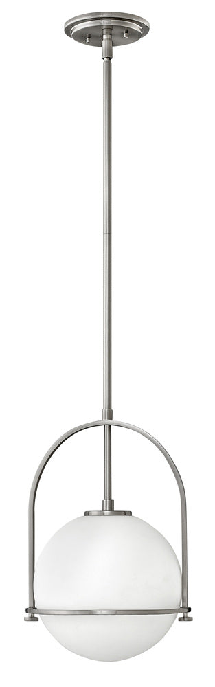 Hinkley-HL3407