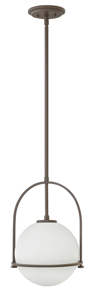 Hinkley-HL3407