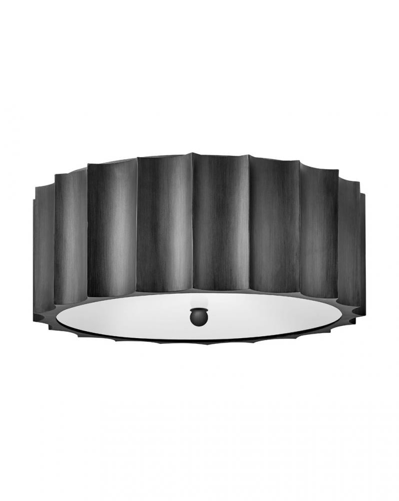 Hinkley-HL34098