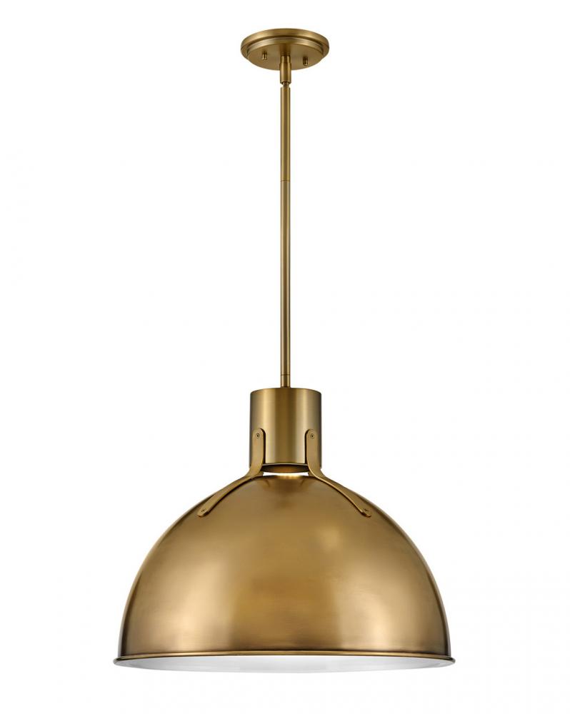 Hinkley-HL3483