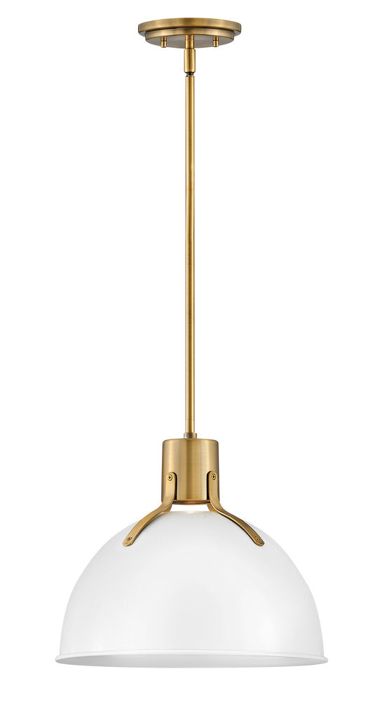 Hinkley-HL3487