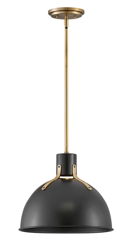 Hinkley-HL3487