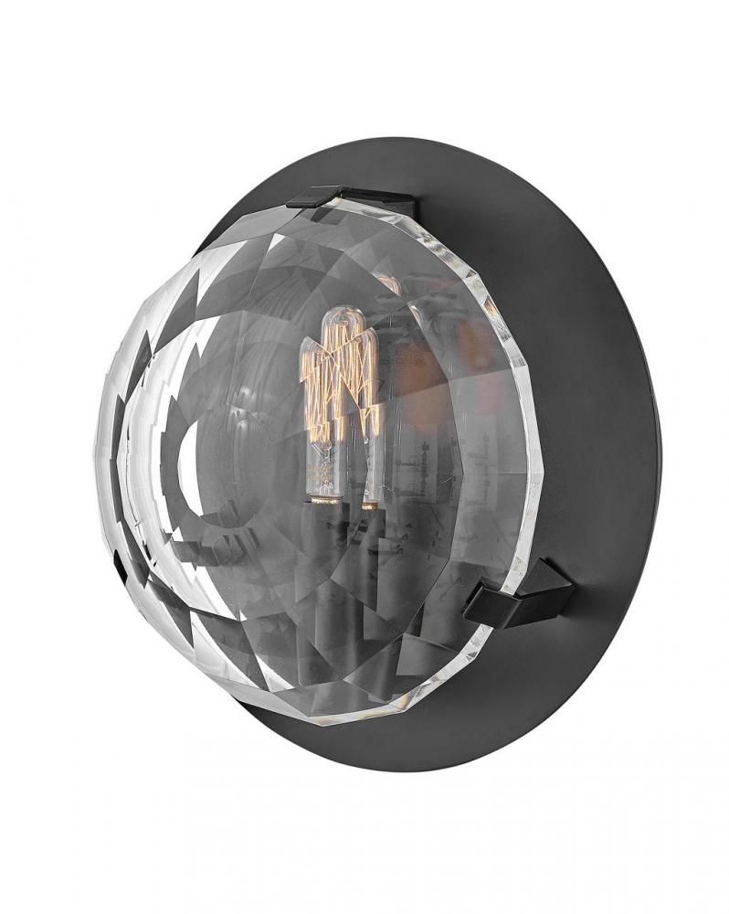 Hinkley-HL35690