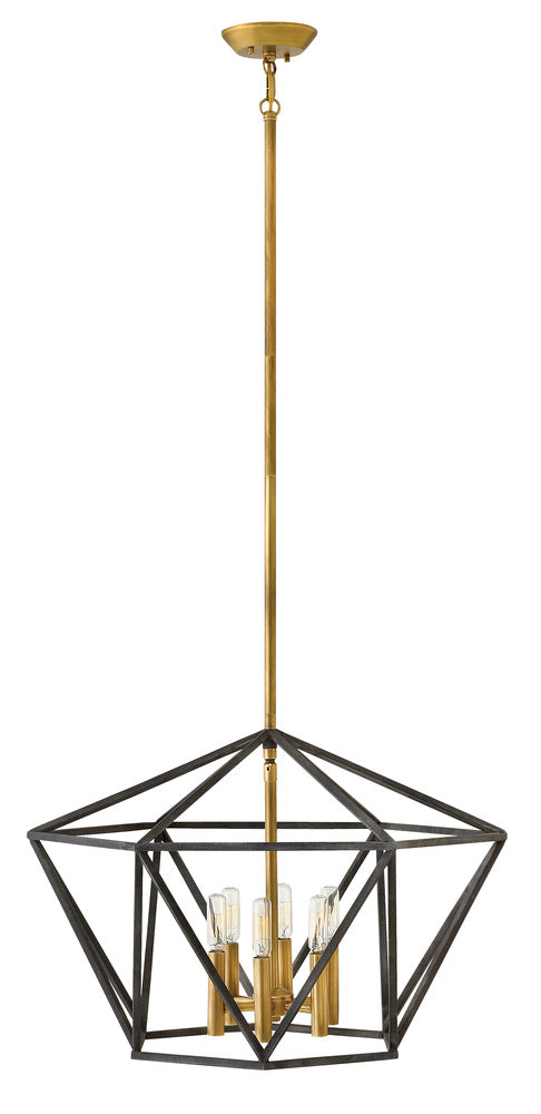 Hinkley-HL3576