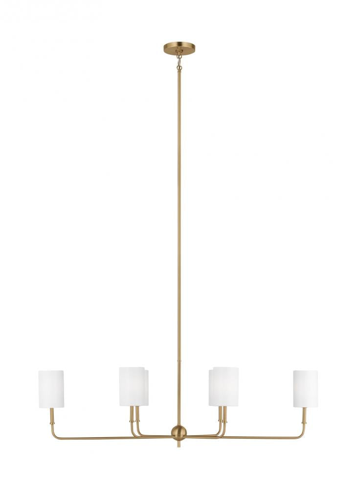 Visual Comfort & Co. Studio Collection-3609306-848