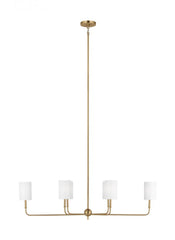 Visual Comfort & Co. Studio Collection-3609306-848