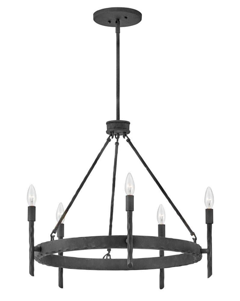 Hinkley-HL3675