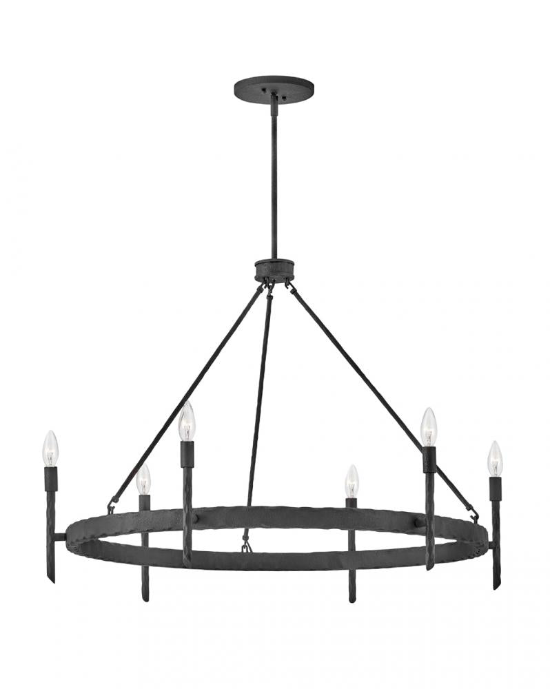 Hinkley-HL3678