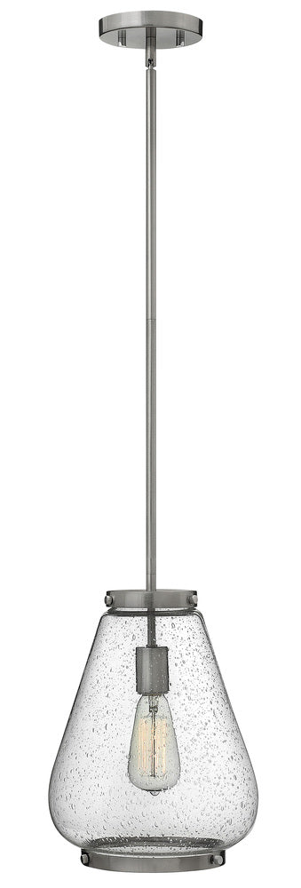 Hinkley-HL3684