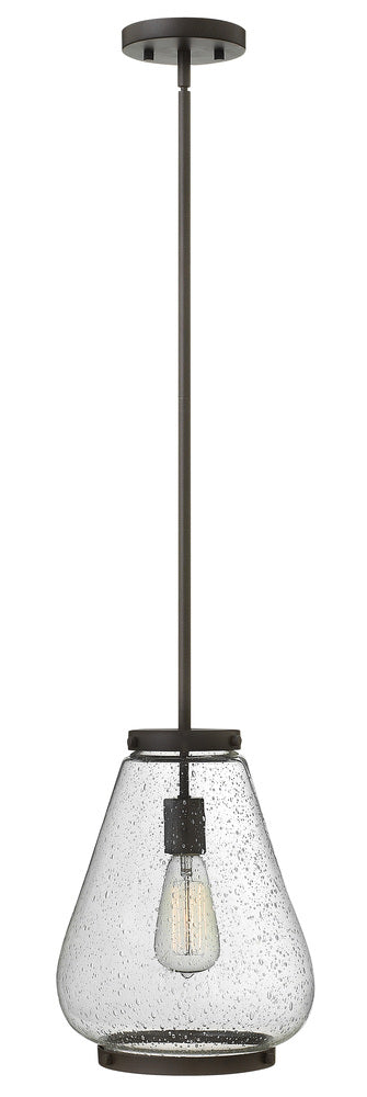 Hinkley-HL3684