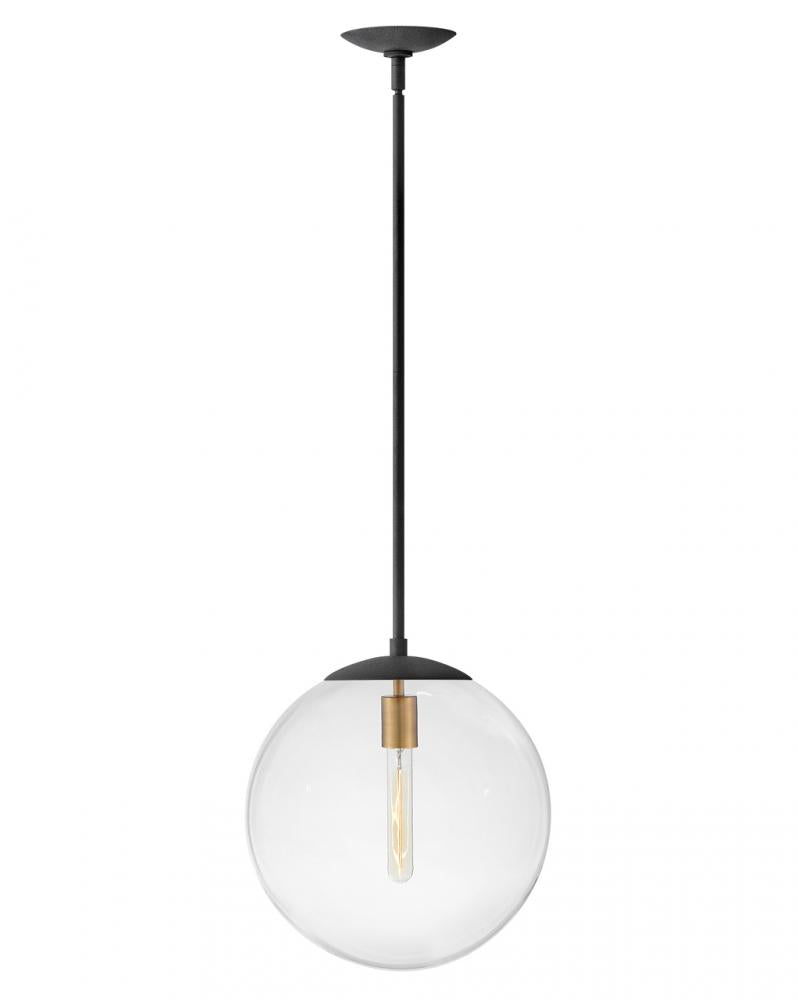 Hinkley-HL3744
