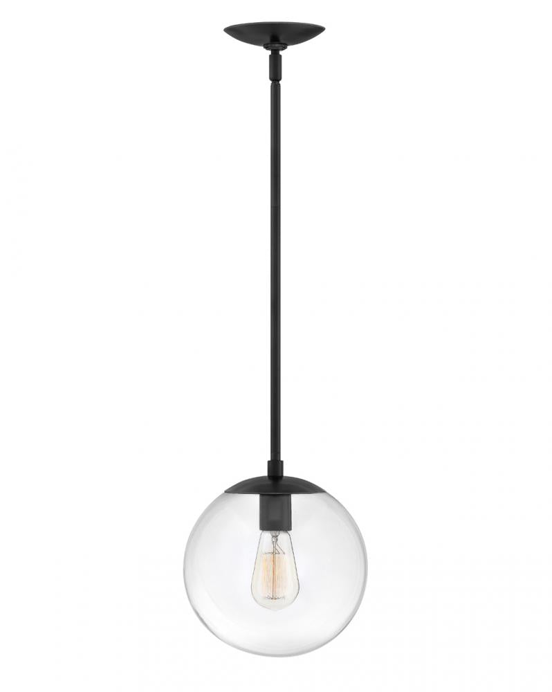 Hinkley-HL3747