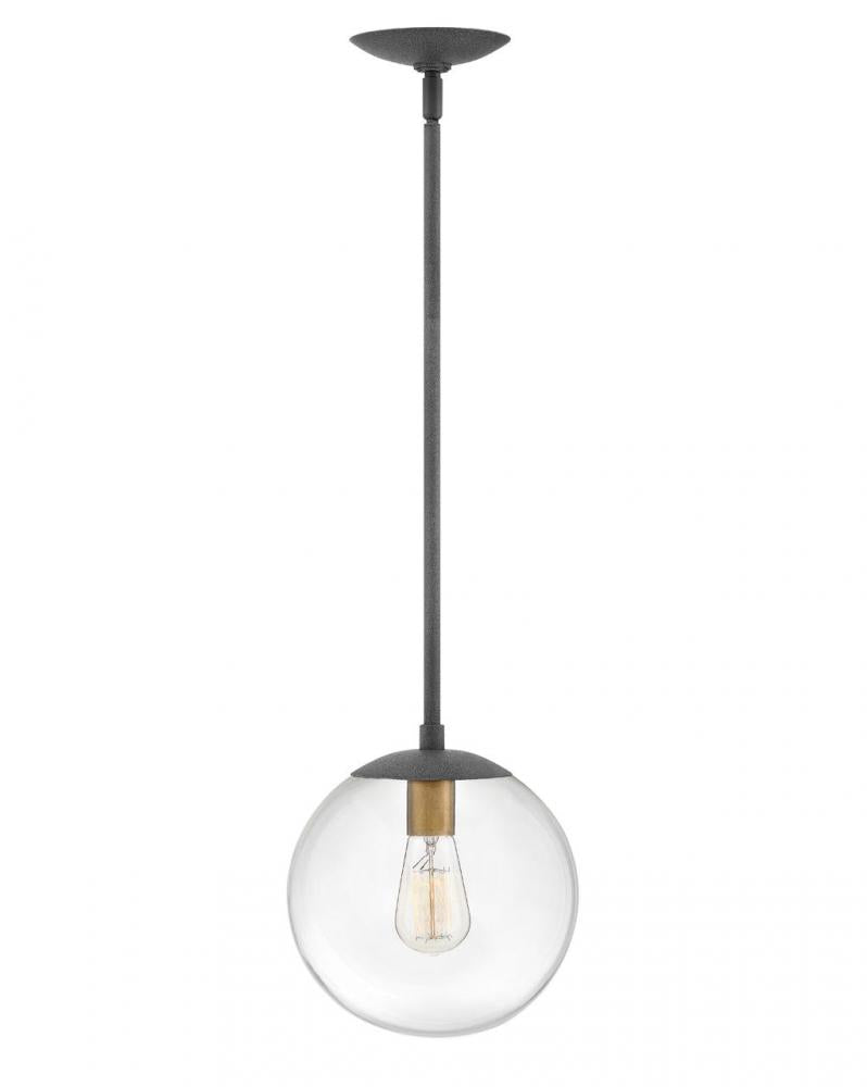 Hinkley-HL3747