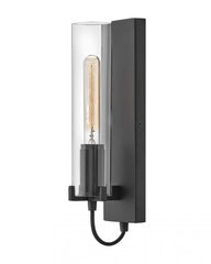 Hinkley-HL37850