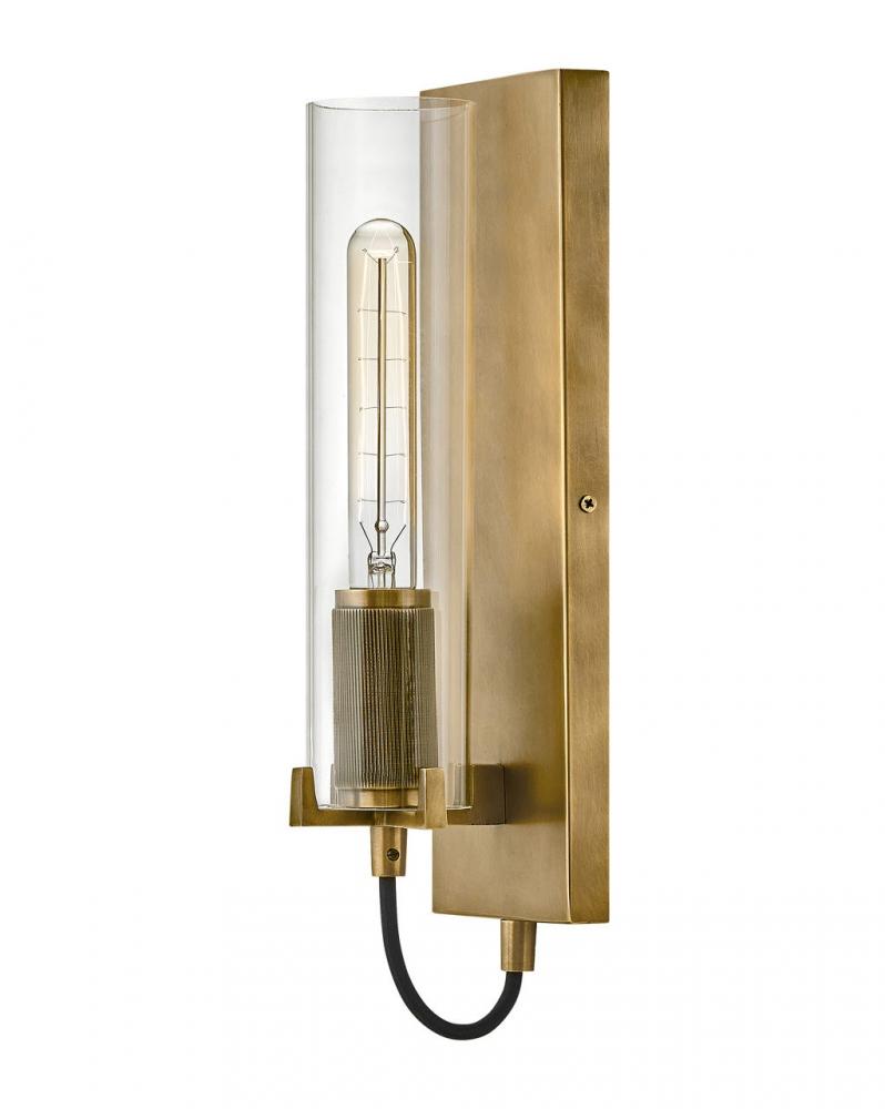 Hinkley-HL37850