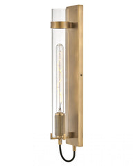 Hinkley-HL37852
