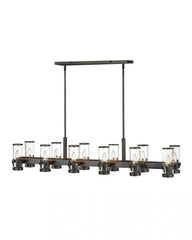 Hinkley-HL38108