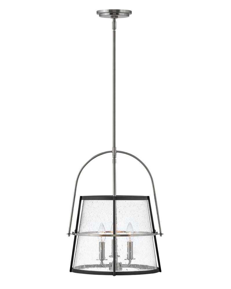 Hinkley-HL38113