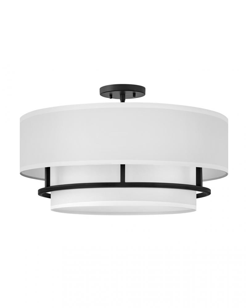Hinkley-HL38894