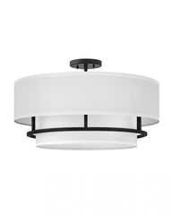 Hinkley-HL38894