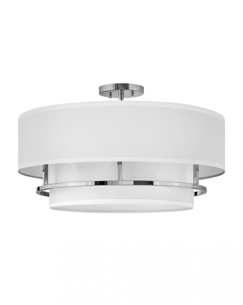 Hinkley-HL38894