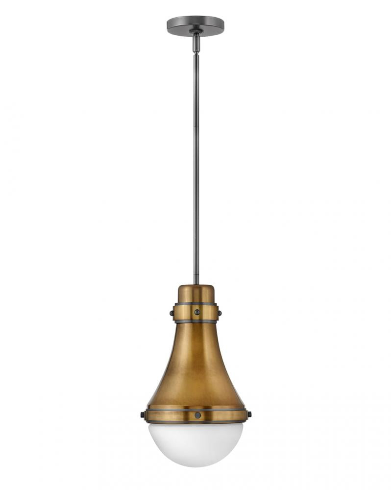 Hinkley-HL39057