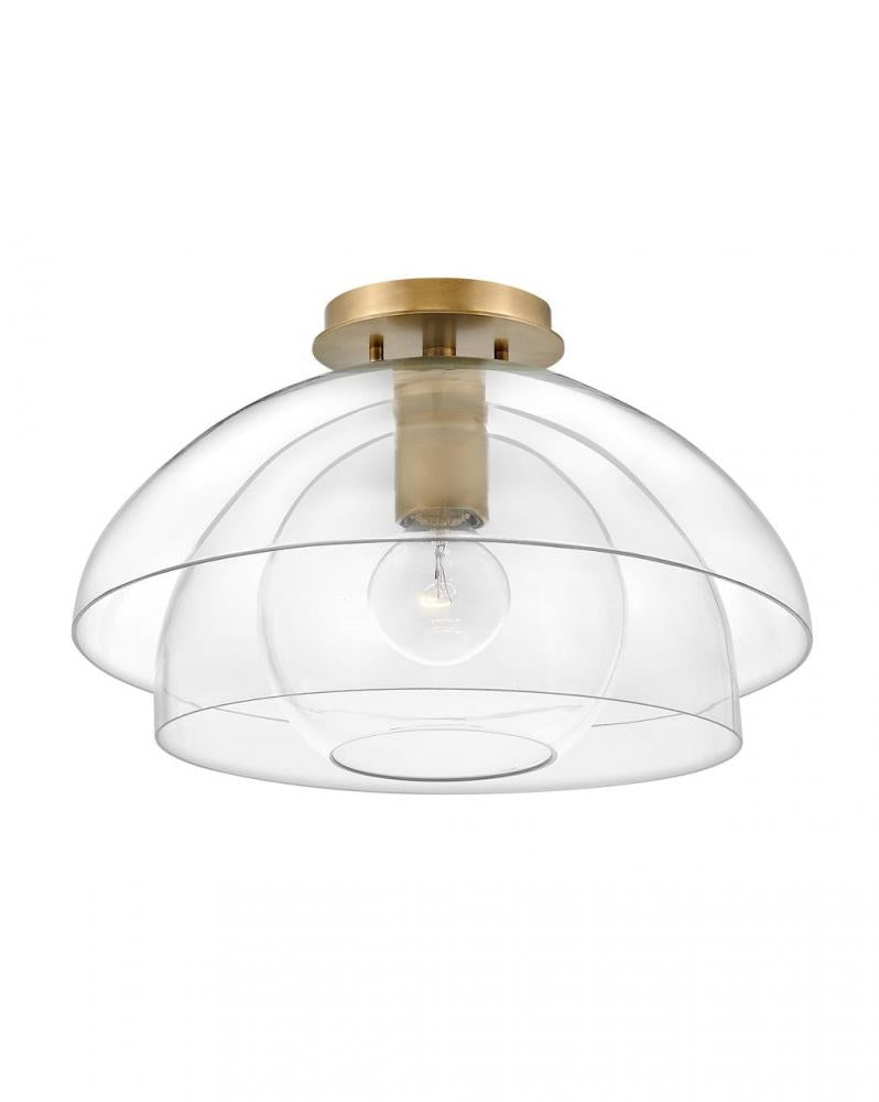 Hinkley-HL39061