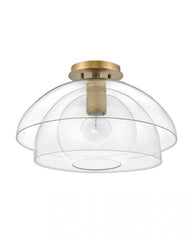 Hinkley-HL39061